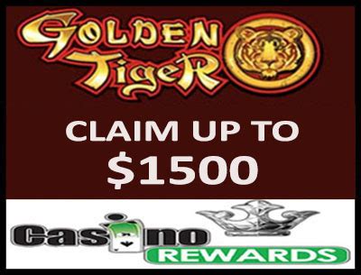 mega moolah at golden tiger casino|Casino Rewards Mega Moolah.